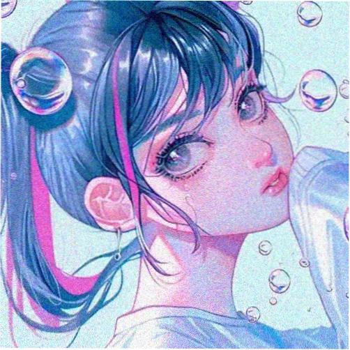 非常爱漫画伏笔追踪负责人头像